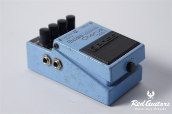 CEB-3